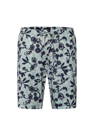 Night And Day Shorts | Black 75822-3000